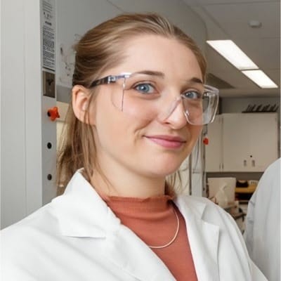 Adryanne Clermont-Paquette