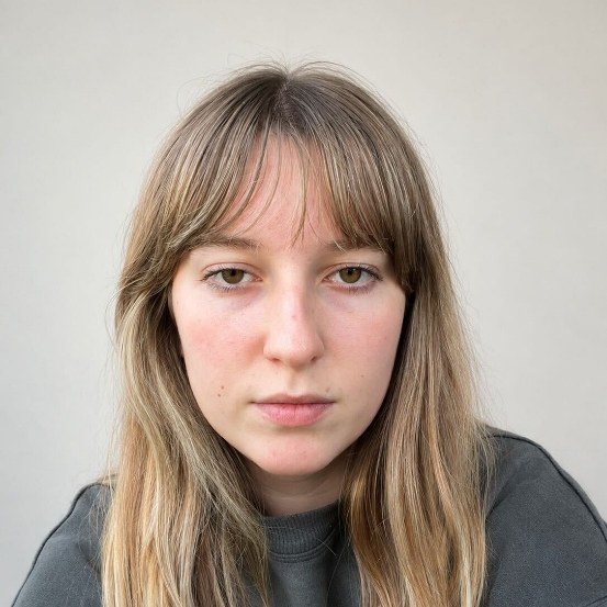 Ana Dalpiaz