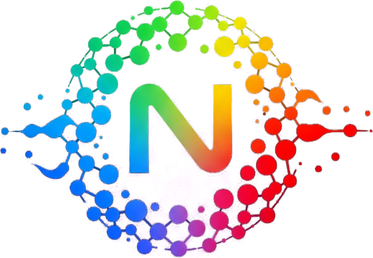The Naccache Lab | NanoparticleLab